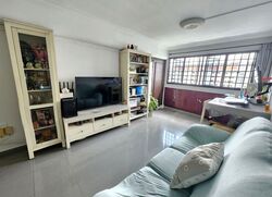 Blk 3 Saint George's Road (Kallang/Whampoa), HDB 3 Rooms #560595691